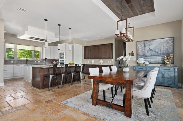 1001 La Cantera, Leander, TX 78641