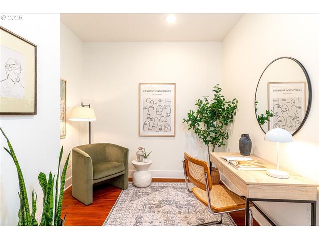 838 Se 38th Ave 209, Portland, OR 97214