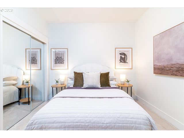 838 Se 38th Ave 209, Portland, OR 97214