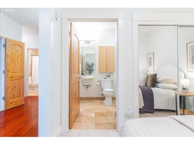 838 Se 38th Ave 209, Portland, OR 97214