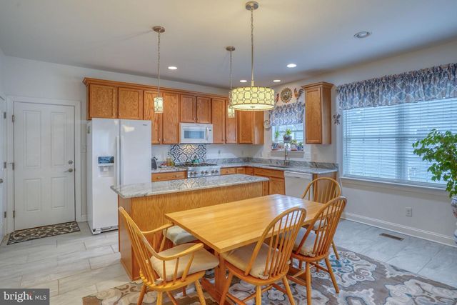 95 OSCAR MILL LN, Smyrna, DE 19977