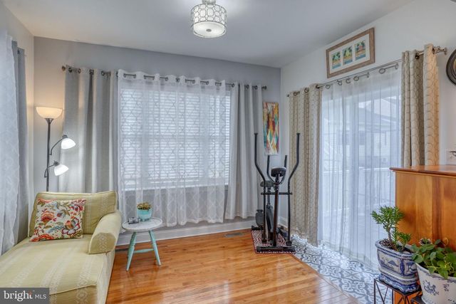 95 OSCAR MILL LN, Smyrna, DE 19977