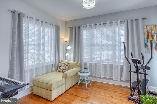 95 OSCAR MILL LN, Smyrna, DE 19977