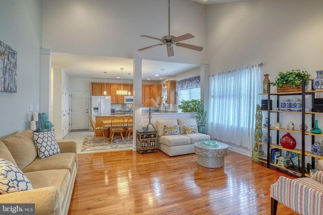 95 OSCAR MILL LN, Smyrna, DE 19977