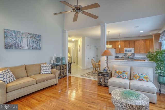 95 OSCAR MILL LN, Smyrna, DE 19977