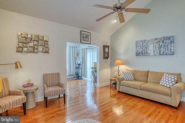 95 OSCAR MILL LN, Smyrna, DE 19977