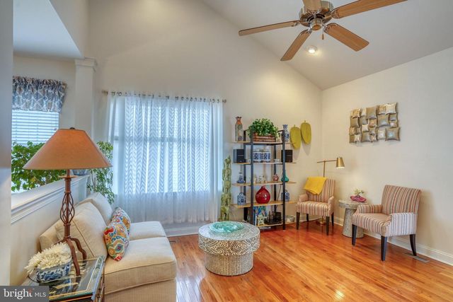 95 OSCAR MILL LN, Smyrna, DE 19977