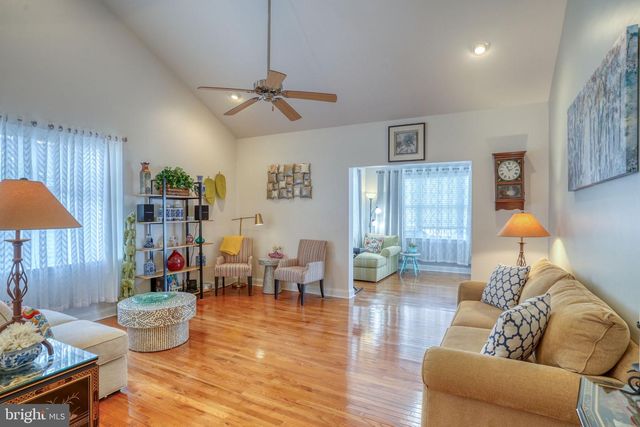 95 OSCAR MILL LN, Smyrna, DE 19977