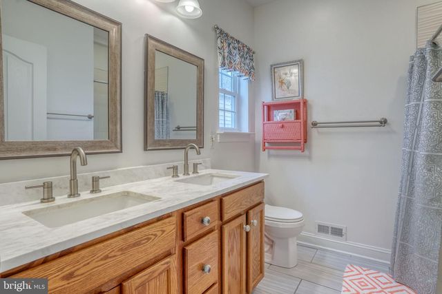 95 OSCAR MILL LN, Smyrna, DE 19977