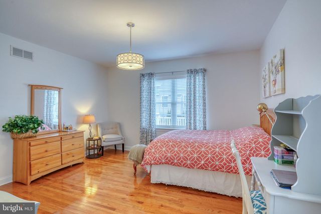 95 OSCAR MILL LN, Smyrna, DE 19977