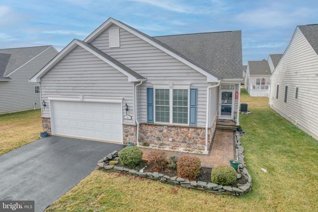 95 OSCAR MILL LN, Smyrna, DE 19977