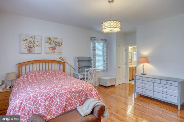 95 OSCAR MILL LN, Smyrna, DE 19977