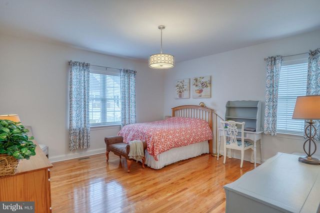 95 OSCAR MILL LN, Smyrna, DE 19977