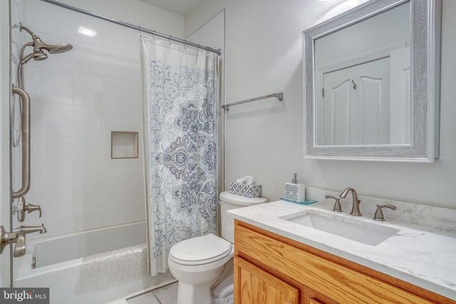 95 OSCAR MILL LN, Smyrna, DE 19977