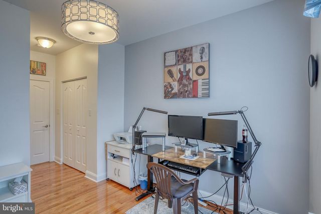 95 OSCAR MILL LN, Smyrna, DE 19977