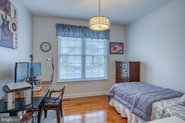 95 OSCAR MILL LN, Smyrna, DE 19977