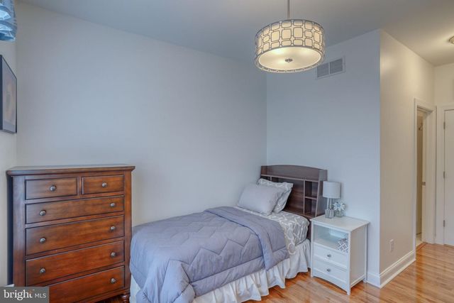 95 OSCAR MILL LN, Smyrna, DE 19977