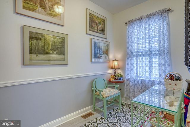 95 OSCAR MILL LN, Smyrna, DE 19977