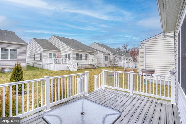 95 OSCAR MILL LN, Smyrna, DE 19977