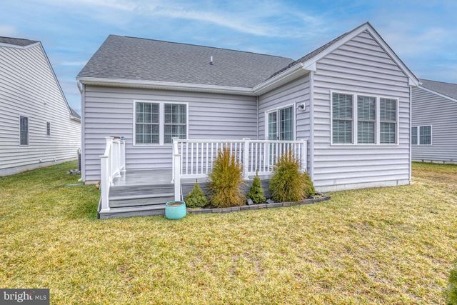 95 OSCAR MILL LN, Smyrna, DE 19977