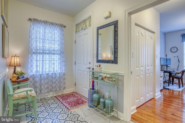 95 OSCAR MILL LN, Smyrna, DE 19977