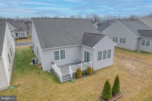 95 OSCAR MILL LN, Smyrna, DE 19977