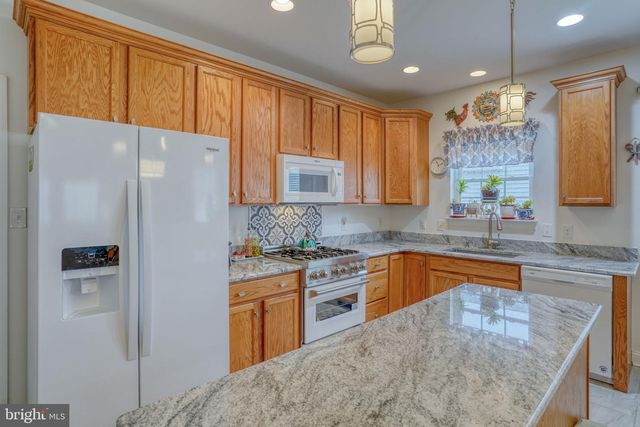 95 OSCAR MILL LN, Smyrna, DE 19977