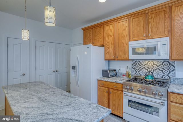 95 OSCAR MILL LN, Smyrna, DE 19977