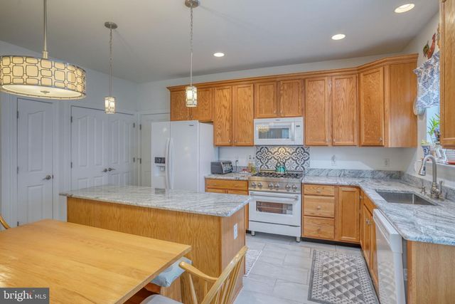 95 OSCAR MILL LN, Smyrna, DE 19977