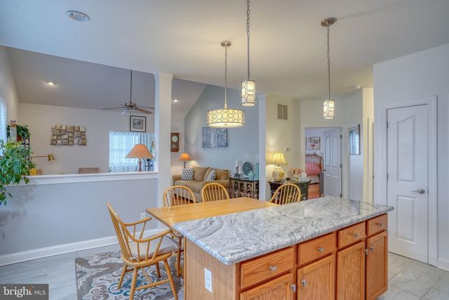 95 OSCAR MILL LN, Smyrna, DE 19977