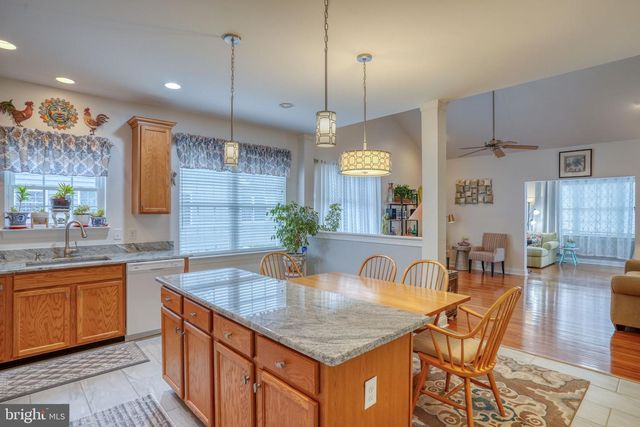 95 OSCAR MILL LN, Smyrna, DE 19977