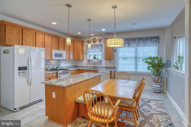 95 OSCAR MILL LN, Smyrna, DE 19977