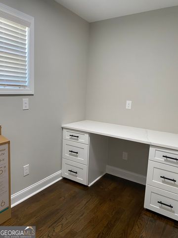 3932 Cherokee Trail, Suwanee, GA 30024