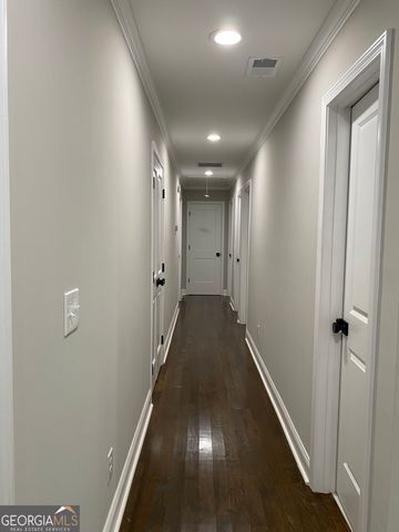 3932 Cherokee Trail, Suwanee, GA 30024