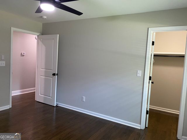 3932 Cherokee Trail, Suwanee, GA 30024