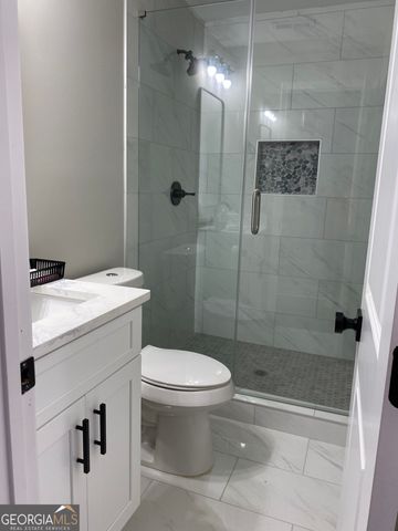 3932 Cherokee Trail, Suwanee, GA 30024