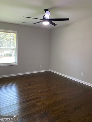 3932 Cherokee Trail, Suwanee, GA 30024