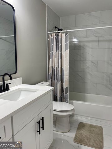 3932 Cherokee Trail, Suwanee, GA 30024