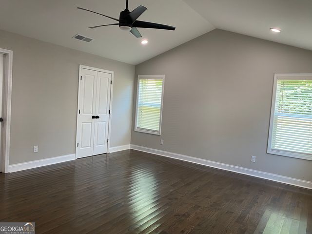3932 Cherokee Trail, Suwanee, GA 30024