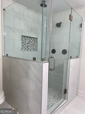 3932 Cherokee Trail, Suwanee, GA 30024