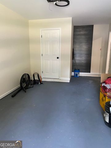 3932 Cherokee Trail, Suwanee, GA 30024