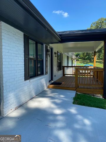 3932 Cherokee Trail, Suwanee, GA 30024
