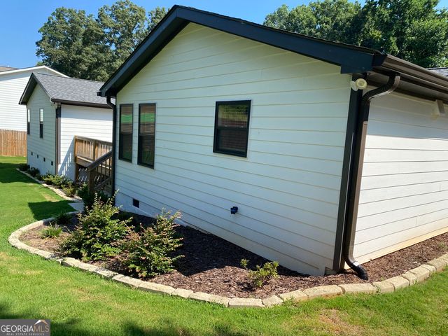 3932 Cherokee Trail, Suwanee, GA 30024