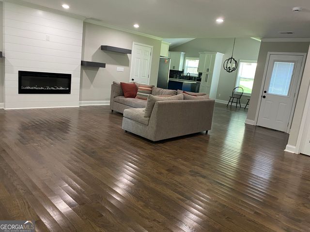 3932 Cherokee Trail, Suwanee, GA 30024