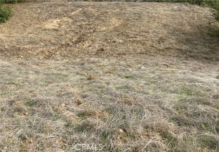 0 Sunset Drive, Twentynine Palms, CA 92277