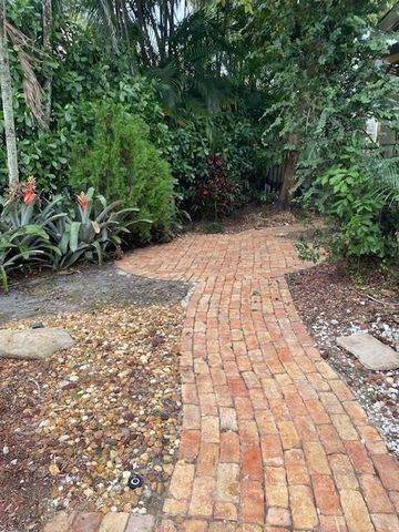 7057 NW 67th Terrace, Parkland, FL 33067