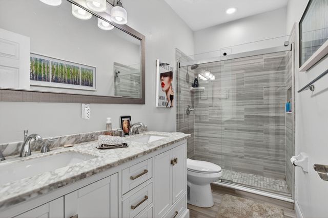 7057 NW 67th Terrace, Parkland, FL 33067