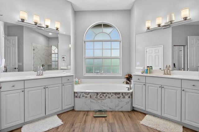 7057 NW 67th Terrace, Parkland, FL 33067