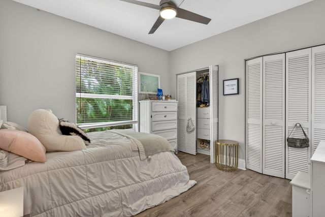 7057 NW 67th Terrace, Parkland, FL 33067