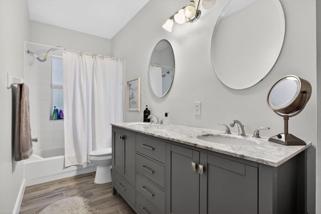 7057 NW 67th Terrace, Parkland, FL 33067